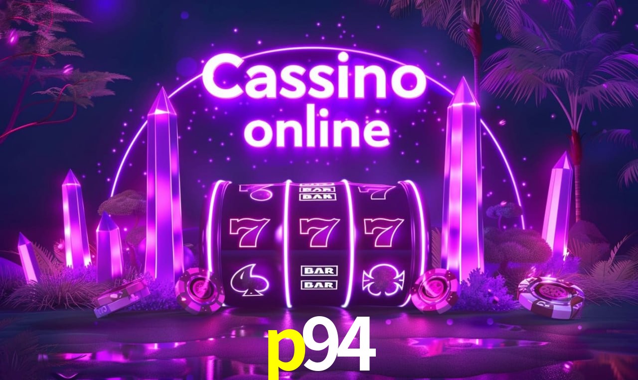 p94 - Winners Celebration