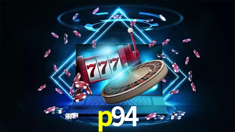 Fundamentos Matemáticos - Teoria dos Jogos e Probabilidade